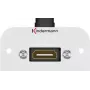HDMI kontaktligzda Kindermann 7441000582