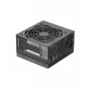 Barošanas bloks TACENS ANIMA APB650 80+ Bronze 650W ATX, viena +12V līnija, modulāri kabeļi