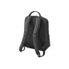Mugursoma DICOTA Spin 39,6 cm (15,6 collas)