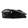 Vadu spēļu pele Mad Catz M.M.O. 7+