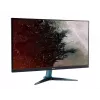 Monitor 27 collas Nitro VG271UM3 VG271UM3bmiipx IPS 180Hz 1MS/1000:1/250cd/m2/ HDMIx2 DP (atvērts iepakojums)