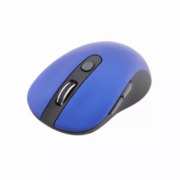 Sbox WM-911BL zila