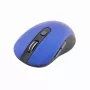 Sbox WM-911BL zila