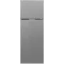 Ledusskapis Sharp SJ-FTB01ITXLE-EU 241089236 energoefektivitātes klase A++