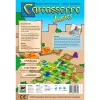 Carcassonne Junior ģimenes spēle