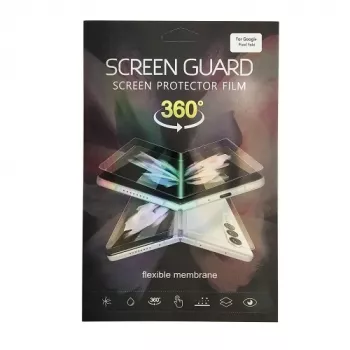 Extra Digital Rūdīta stikla ekrāna aizsargs 0,3 mm (GL604095)