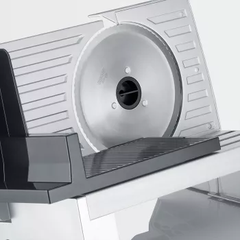 Šķēlējs Severin AS 3917 Elektrisks 150 W Pelēks Plastmasa