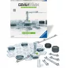 GraviTrax Extension Lift Ravensburger 22419 Daudzkrāsains