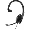 Rezerves ausu spilventiņu komplekts Beyerdynamic EDT 990 V — pelēki mīksti polsteri Beyerdynamic austiņām