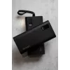 Pārnēsājams ārējais akumulators SPONGE Energy 20000 mAh