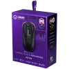 Spēļu pele LORGAR MSA10W Wireless
