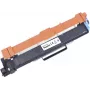 Renkforce tonera kārtridžs aizstāj Brother TN-247C, TN247C saderīgs ciāna 2300 lpp. RF-Toner-BTN247C RF-6922962 (RF-6922962)