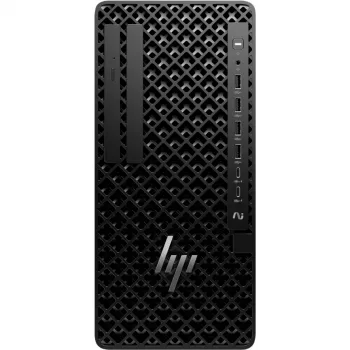 Dators HP Z1 G1i TWR u5-245 16GB 512TBSSD WIFI7 W11P 36 mēneši