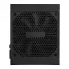 Enermax Revolution D.F.12 barošanas bloks 850 W 20+4 kontaktu ATX ATX Melns