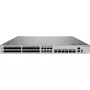 Pārvaldīts slēdzis Huawei S530-24ST4XE L3 176 Gbit/s 1U pelēks