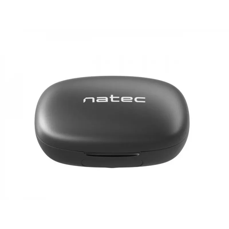 Austiņas NATEC Soho TWS