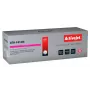Activejet ATH-F413N toneris (aizstāj HP 410A CF413A; Supreme; 2300 lappuses; purpursarkans)