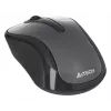 A4Tech G3-280N pele piemērota abām rokām RF bezvadu optiskā 2000 DPI