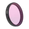 Sunnylife CPL+ND8+ND16+ND32 filtru komplekts (073524)