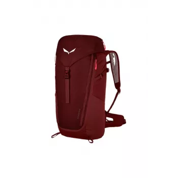 Mugursoma alp mate 30 women-syrah SALEWA