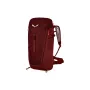 Mugursoma alp mate 30 women-syrah SALEWA