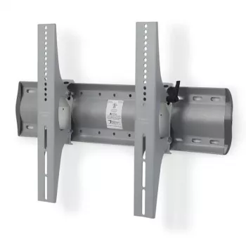 TV stiprinājums Ergotron 61-143-003 Sudraba