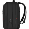 Mugursoma Wenger SwissGear City Traveler Carry-On 16 collas