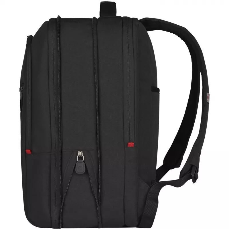 Mugursoma Wenger SwissGear City Traveler Carry-On 16 collas