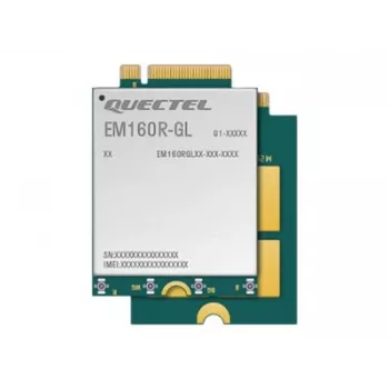 Lenovo 4XC1D69579 tīkla karte Iekšējā WWAN 1000 Mbit/s