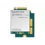 Lenovo 4XC1D69579 tīkla karte Iekšējā WWAN 1000 Mbit/s