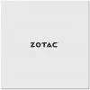 ZOTAC GAMING GeForce RTX 5060 Ti Twin Edge 16GB GDDR7 grafikas karte
