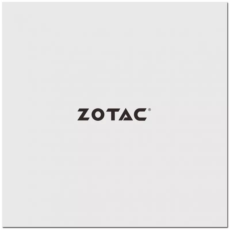 ZOTAC GAMING GeForce RTX 5060 Ti Twin Edge 16GB GDDR7 grafikas karte
