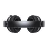 Austiņas Joyroom J-Head JR-JH1 Hybrid ANC Wireless