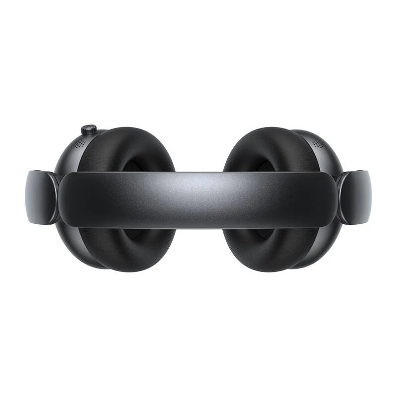 Austiņas Joyroom J-Head JR-JH1 Hybrid ANC Wireless