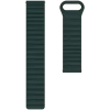Smartwatch Canyon CNS-SW69BG zaļš
