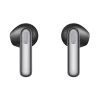 Huawei FreeBuds SE 3 Bezvadu austiņas Iekšauss Zvani/Mūzika Bluetooth Melnas