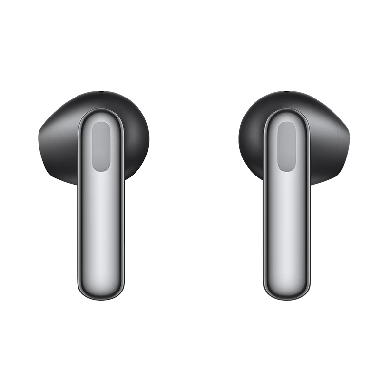 Huawei FreeBuds SE 3 Bezvadu austiņas Iekšauss Zvani/Mūzika Bluetooth Melnas