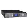 Eaton 9PX 3000RT - UPS (statīvā montējams/ārējs) - Tiešsaistes UPS