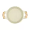 Kastrolis D20CM 2.4L/93801 Resto