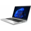 HP ProBook 440 G9 14 collu portatīvais dators, Intel Core i5-1235U, 16 GB, 512 GB SSD, Windows 11 Pro