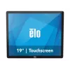 Skārienjūtīgs monitors Elo Touch Solutions 1902L 19 collas LED 1280×1024 225 cd/m² Melns