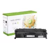 STATIC Toner kasetne, saderīga ar HP CF280X, melna, lielas ietilpības, saderīga, 6900 lappuses