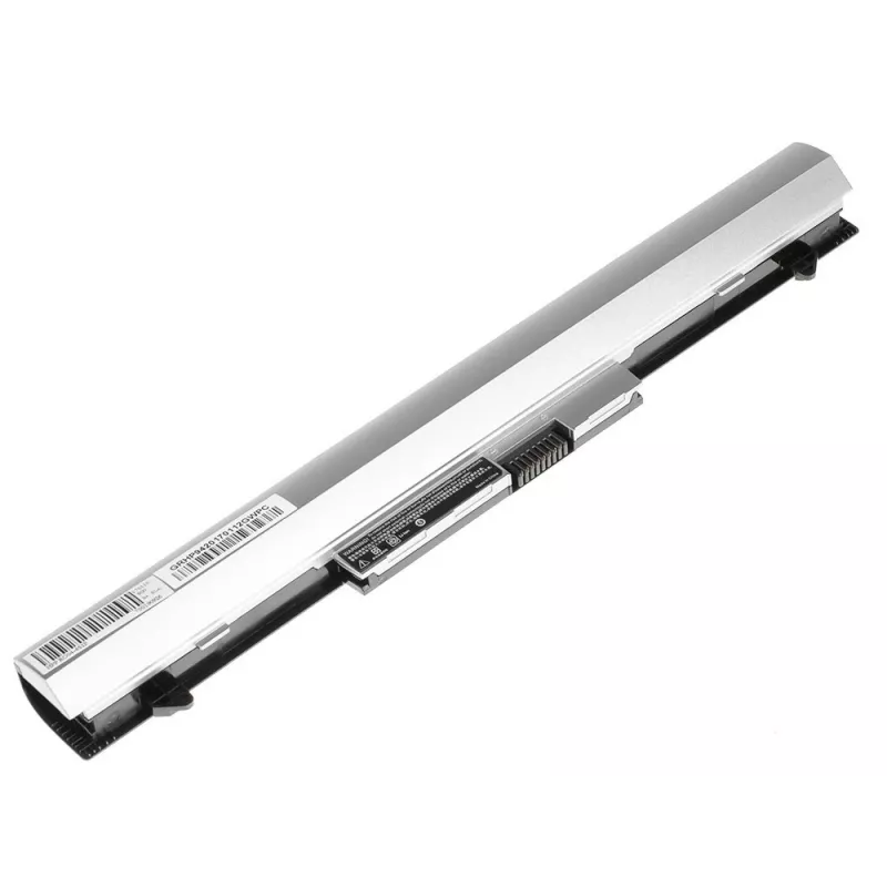 Nomaināma litija-jona klēpjdatora baterija Green Cell HP94 HP ProBook 430 G3 / 440 G3 / 446 G3, 14,8 V 2200 mAh, 4 elementi