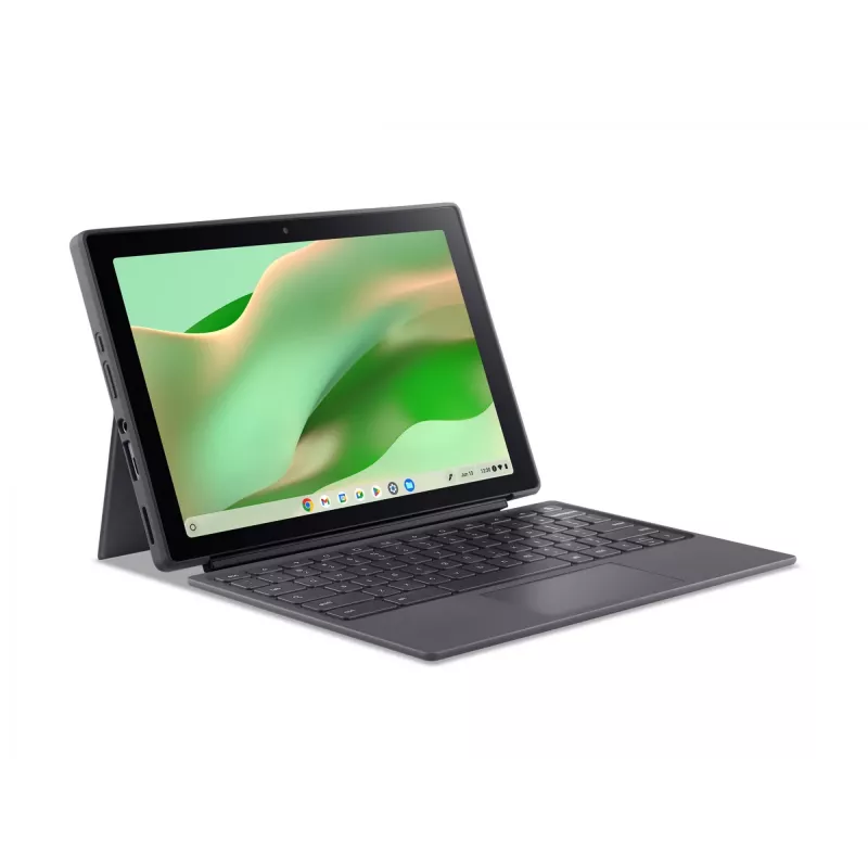 Laptop Acer TAB 311 11in FHD Touch MediaTek 8186 8GB 128GB ChromeOS