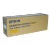 Epson S050097 Tóner Amarillo para Aculaser C900 tonera kasetne 1 gab. oriģināla dzeltena