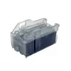 Canon P1 skavas, 10000 skavas