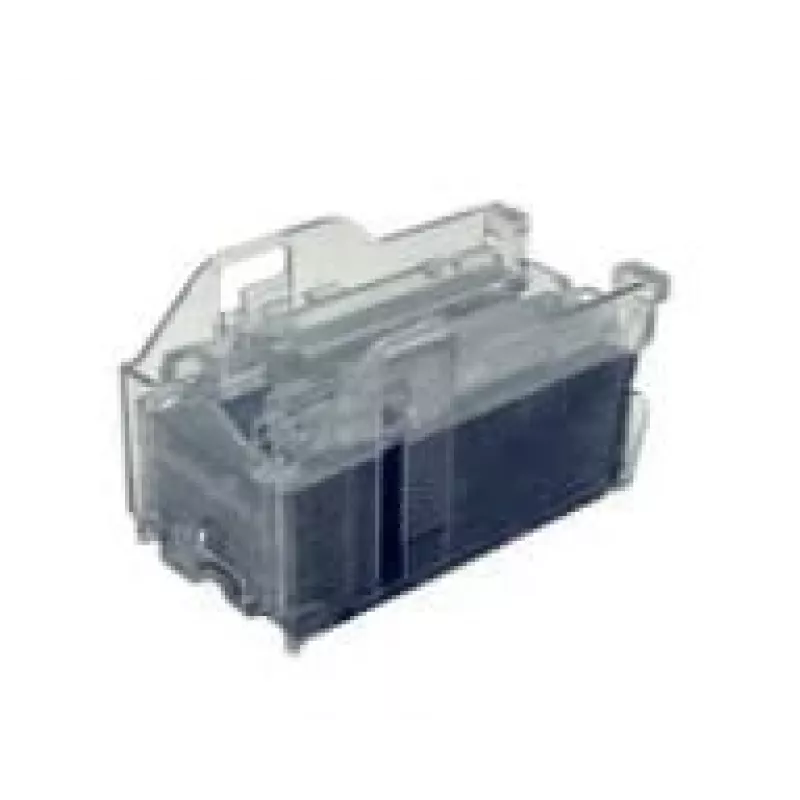 Canon P1 skavas, 10000 skavas
