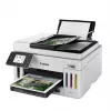 Canon 6882C009 Printeris Balts