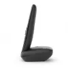 Analogais/DECT tālrunis Gigaset E290A
