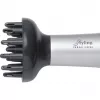 Matu žāvētājs Clatronic HTD 3055 2000W pelēks/sudrabains